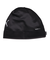 プーマ（PUMA）ランニング ビーニー 025699 01 BLK