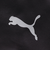 プーマ（PUMA）ランニング ビーニー 025699 01 BLK