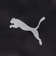 プーマ（PUMA）ランニング ビーニー 025699 01 BLK