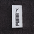 プーマ（PUMA）ランニング ビーニー 025699 01 BLK