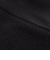 プーマ（PUMA）ランニング ビーニー 025699 01 BLK