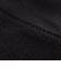 プーマ（PUMA）ランニング ビーニー 025699 01 BLK