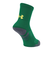 アンダーアーマー（UNDER ARMOUR）パフォーマンス テック クルー ソックス 3足組 1379521 309 ジュニア 子供