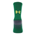 アンダーアーマー（UNDER ARMOUR）パフォーマンス テック クルー ソックス 3足組 1379521 309 ジュニア 子供