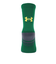 アンダーアーマー（UNDER ARMOUR）パフォーマンス テック クルー ソックス 3足組 1379521 309 ジュニア 子供