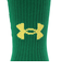アンダーアーマー（UNDER ARMOUR）パフォーマンス テック クルー ソックス 3足組 1379521 309 ジュニア 子供