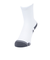 アンダーアーマー（UNDER ARMOUR）パフォーマンス テック クルー ソックス 3足組 1379521 309 ジュニア 子供