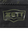 ゼット（ZETT）野球 シューズケース BA3205-1934