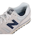 ニューバランス（new balance）スニーカー 373 グレー ML373UF2D カジュアル スポーツシューズ 軽量 通勤 タウン 日常履き シンプル …