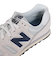 ニューバランス（new balance）スニーカー 373 グレー ML373UF2D カジュアル スポーツシューズ 軽量 通勤 タウン 日常履き シンプル …