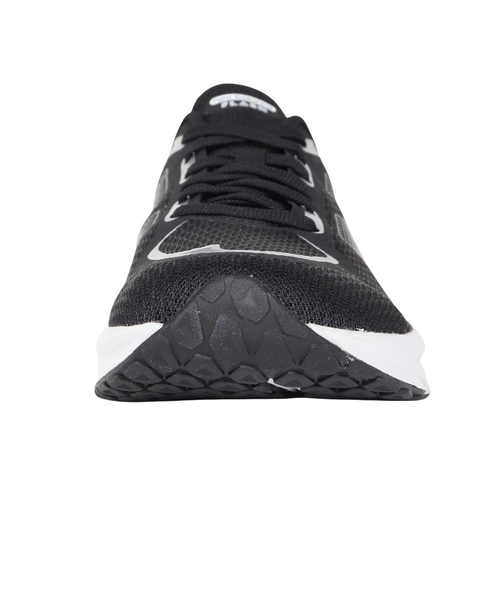 ニューバランス（new balance）ランニングシューズ ダイナソフト