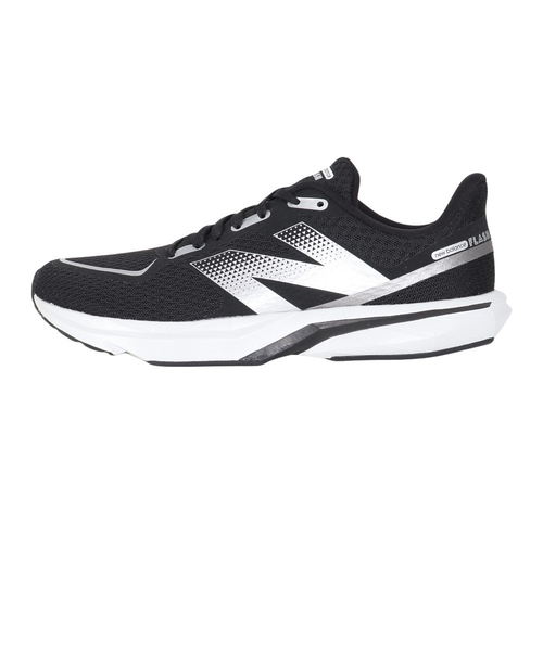 [ニューバランス] ランニングシューズ ニューバランス（new balance）（メンズ）ランニングシューズ