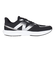 ニューバランス（new balance）ランニングシューズ ダイナソフトフラッシュv7 ブラック MFLSHBK7D スニーカー トレーニング 部活 通学 軽…