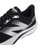 ニューバランス（new balance）ランニングシューズ ダイナソフトフラッシュv7 ブラック MFLSHBK7D スニーカー トレーニング 部活 通学 軽…