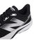 ニューバランス（new balance）ランニングシューズ ダイナソフトフラッシュv7 ブラック MFLSHBK7D スニーカー トレーニング 部活 通学 軽…