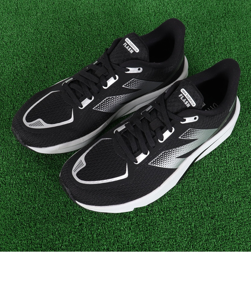 ニューバランス　ランニングシューズ 楽天市場】即納可☆ 【New Balance】ニューバランス ウィメンズ