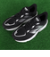 ニューバランス（new balance）ランニングシューズ ダイナソフトフラッシュv7 ブラック MFLSHBK7D スニーカー トレーニング 部活 通学 軽…