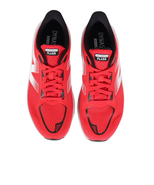 ニューバランス　ランニングシューズ ニューバランス（new balance）（メンズ）ランニングシューズ