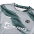 デュアリグ（DUARIG）サッカーウェア ドライプラス昇華プラクティスシャツ 4F0014-SCWR-741HD LGRY