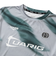 デュアリグ（DUARIG）サッカーウェア ドライプラス昇華プラクティスシャツ 4F0014-SCWR-741HD LGRY