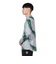 デュアリグ（DUARIG）サッカーウェア ドライプラス昇華プラクティスシャツ 4F0014-SCWR-741HD LGRY
