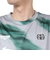 デュアリグ（DUARIG）サッカーウェア ドライプラス昇華プラクティスシャツ 4F0014-SCWR-741HD LGRY