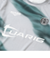 デュアリグ（DUARIG）サッカーウェア ジュニア ドライプラス ロングスリーブ 昇華 プラクティスシャツ 4F0023-SCWR-742HD LGRY