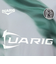 デュアリグ（DUARIG）サッカーウェア ジュニア ドライプラス ロングスリーブ 昇華 プラクティスシャツ 4F0023-SCWR-742HD LGRY