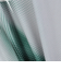 デュアリグ（DUARIG）サッカーウェア ジュニア ドライプラス ロングスリーブ 昇華 プラクティスシャツ 4F0023-SCWR-742HD LGRY