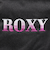 ロキシー（ROXY）GO OUT PLUS バックパック PLUS 24FWRBG244302PNK リュック 30L ピンク