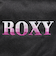 ロキシー（ROXY）GO OUT PLUS バックパック PLUS 24FWRBG244302PNK リュック 30L ピンク