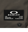 オークリー（OAKLEY）ESSENTIAL バックパック M 8.0 FOS901737-83C