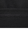 クー（Coo.）ヒートクロス 薄手 長袖クルーネック インナーシャツ 892CO4GC0127 BLK