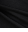 クー（Coo.）ヒートクロス 薄手 長袖タートルネック インナーシャツ 892CO4GC0129 BLK 黒 M－LLサイズ