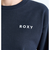 ロキシー（ROXY）OUR STYLE FLOW PO プルオーバー 24FWRPO244030BLK