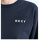 ロキシー（ROXY）OUR STYLE FLOW PO プルオーバー 24FWRPO244030BLK