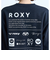 ロキシー（ROXY）OUR STYLE FLOW PO プルオーバー 24FWRPO244030BLK