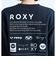 ロキシー（ROXY）OUR STYLE FLOW PO プルオーバー 24FWRPO244030BLK