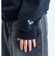 ロキシー（ROXY）OUR STYLE FLOW PO プルオーバー 24FWRPO244030BLK