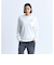 ロキシー（ROXY）OUR STYLE FLOW PO プルオーバー 24FWRPO244030WHT