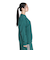 ロキシー（ROXY）速乾 UVカット プルオーバー KEEP IT REAL 24FWRPO244036DGR
