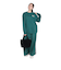ロキシー（ROXY）速乾 UVカット プルオーバー KEEP IT REAL 24FWRPO244036DGR