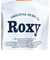 ロキシー（ROXY）速乾 UVカット プルオーバー KEEP IT REAL 24FWRPO244036WHT