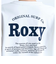 ロキシー（ROXY）速乾 UVカット プルオーバー KEEP IT REAL 24FWRPO244036WHT