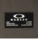 オークリー（OAKLEY）Essential ショルダーバッグ 8.0 FOS901738-83C