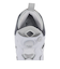 リーボック（REEBOK）スニーカー インスタポンプフューリー95 ライトグレー 100201136 スポーツシューズ タウン 街履き おしゃれ 旅行
