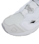 リーボック（REEBOK）スニーカー インスタポンプフューリー95 ライトグレー 100201136 スポーツシューズ タウン 街履き おしゃれ 旅行