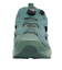 リーボック（REEBOK）スニーカー インスタポンプフューリー95 グリーン 100204316 スポーツシューズ タウン 街履き おしゃれ 旅行