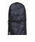エビス（ebs）ボードパック ブラッシュ 4400342-BOARDPACK BRUSH