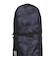 エビス（ebs）ボードパック ブラッシュ 4400342-BOARDPACK BRUSH